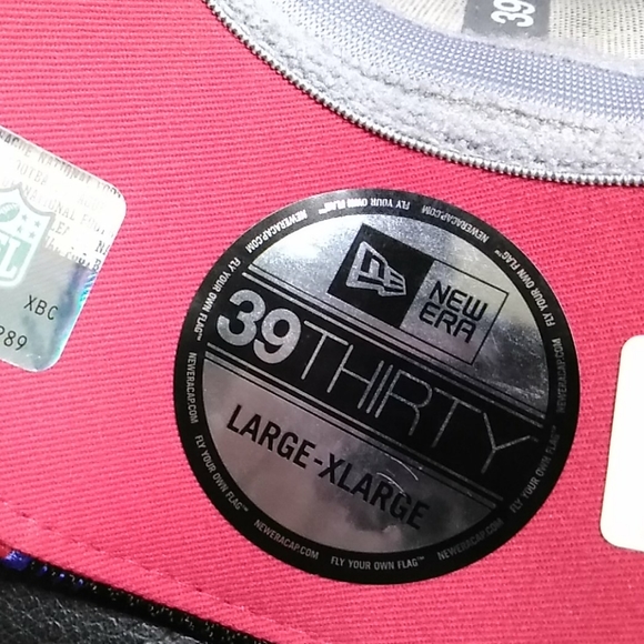 Mens hat - Picture 4 of 6